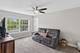 664 Country Club, Crystal Lake, IL 60014