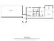 1331 W Taylor Unit 2W, Chicago, IL 60607