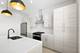 1331 W Taylor Unit 2W, Chicago, IL 60607