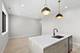1331 W Taylor Unit 2W, Chicago, IL 60607