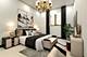 1331 W Taylor Unit 2W, Chicago, IL 60607