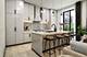 1331 W Taylor Unit 2W, Chicago, IL 60607