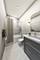 1331 W Taylor Unit 2W, Chicago, IL 60607