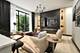 1331 W Taylor Unit 2W, Chicago, IL 60607