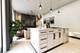 1331 W Taylor Unit 2W, Chicago, IL 60607