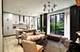1331 W Taylor Unit 2W, Chicago, IL 60607