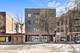1331 W Taylor Unit 2W, Chicago, IL 60607