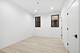 1331 W Taylor Unit 2W, Chicago, IL 60607