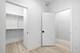 1331 W Taylor Unit 2W, Chicago, IL 60607
