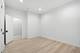 1331 W Taylor Unit 2W, Chicago, IL 60607