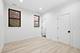1331 W Taylor Unit 2W, Chicago, IL 60607