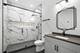 1331 W Taylor Unit 2W, Chicago, IL 60607
