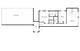 1331 W Taylor Unit 2W, Chicago, IL 60607