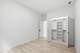 1331 W Taylor Unit 2W, Chicago, IL 60607