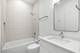 1331 W Taylor Unit 2W, Chicago, IL 60607