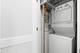 1331 W Taylor Unit 2W, Chicago, IL 60607