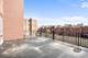 1331 W Taylor Unit 2W, Chicago, IL 60607