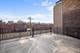 1331 W Taylor Unit 2W, Chicago, IL 60607