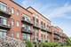 1830 N Winchester Unit 216, Chicago, IL 60622