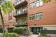 1830 N Winchester Unit 216, Chicago, IL 60622