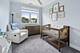 1830 N Winchester Unit 216, Chicago, IL 60622