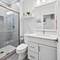 1830 N Winchester Unit 216, Chicago, IL 60622