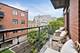 1830 N Winchester Unit 216, Chicago, IL 60622