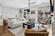 1830 N Winchester Unit 216, Chicago, IL 60622