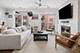 1830 N Winchester Unit 216, Chicago, IL 60622