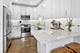 1830 N Winchester Unit 216, Chicago, IL 60622