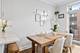 1830 N Winchester Unit 216, Chicago, IL 60622