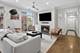 1830 N Winchester Unit 216, Chicago, IL 60622