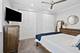 1830 N Winchester Unit 216, Chicago, IL 60622