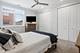 1830 N Winchester Unit 216, Chicago, IL 60622