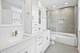 1830 N Winchester Unit 216, Chicago, IL 60622