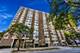 3033 N Sheridan Unit 1610, Chicago, IL 60657