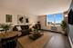 3033 N Sheridan Unit 1610, Chicago, IL 60657