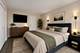3033 N Sheridan Unit 1610, Chicago, IL 60657