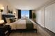 3033 N Sheridan Unit 1610, Chicago, IL 60657