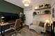 3033 N Sheridan Unit 1610, Chicago, IL 60657