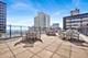 3033 N Sheridan Unit 1610, Chicago, IL 60657