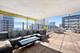 3033 N Sheridan Unit 1610, Chicago, IL 60657