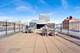 3033 N Sheridan Unit 1610, Chicago, IL 60657