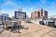 3033 N Sheridan Unit 1610, Chicago, IL 60657