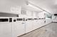 3033 N Sheridan Unit 1610, Chicago, IL 60657