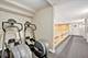 3033 N Sheridan Unit 1610, Chicago, IL 60657