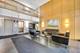 3033 N Sheridan Unit 1610, Chicago, IL 60657