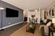 3033 N Sheridan Unit 1610, Chicago, IL 60657
