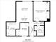 3033 N Sheridan Unit 1610, Chicago, IL 60657