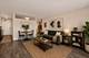 3033 N Sheridan Unit 1610, Chicago, IL 60657